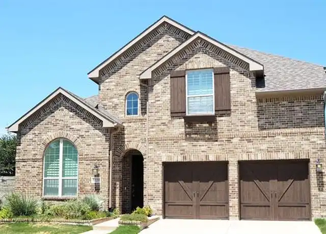 Property at 1220 4th St, Argyle, TX, 76226, 4 beds, 3.5 baths, [object Object]