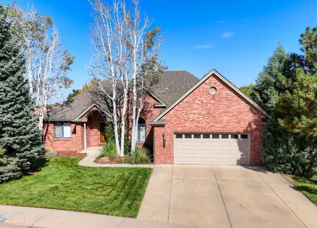 Property at 2425 Waneka Lake Trl, Lafayette, CO, 80026, 5 beds, 3 baths, [object Object]