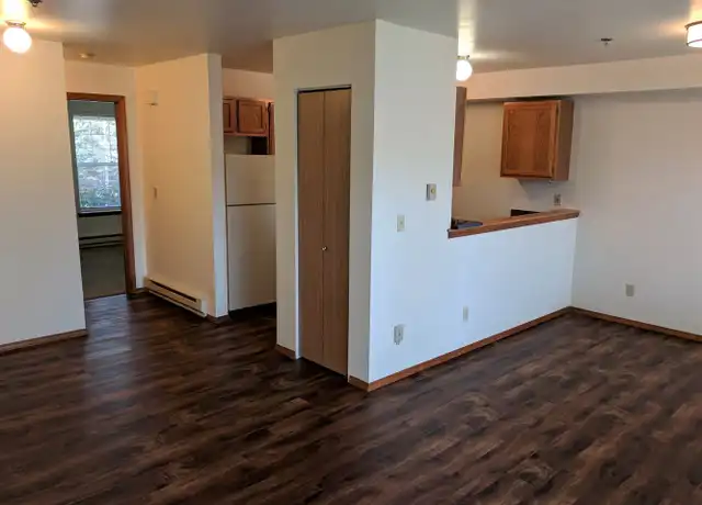 Property at 3903 Flynn St Unit 3903-103, Bellingham, WA, 98229, 1 bed, 1 bath, [object Object]