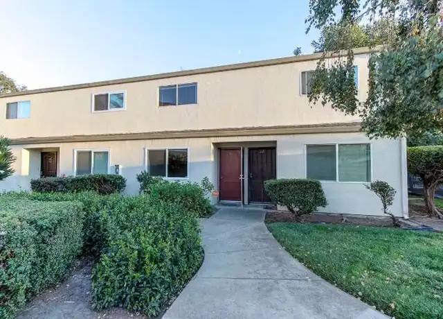 Property at 351 Laurel Ave, Cherryland, CA, 94541, 2 beds, 2 baths, [object Object]