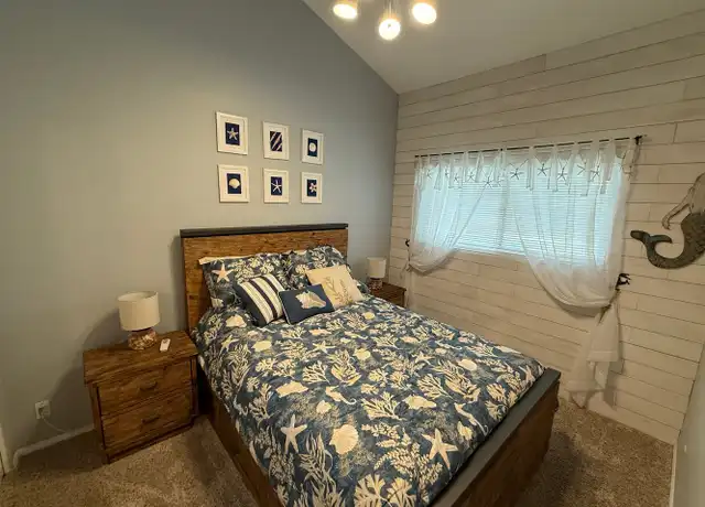 Property at 848 Bluewater Way, Port Hueneme, CA, 93041, 2 beds, 2 baths, [object Object]