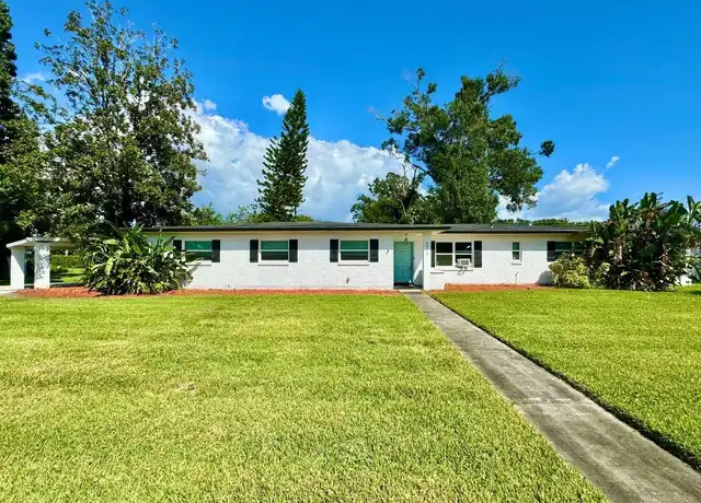 Property at 4919 Chariton Ave, Tampa, FL, 33603, 4 beds, 4 baths, [object Object]