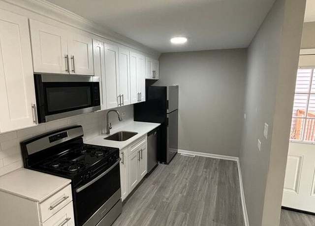 Photo of 764 Main St Unit 104, Antioch, IL 60002
