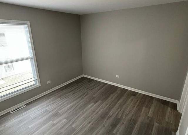 Photo of 764 Main St Unit 104, Antioch, IL 60002