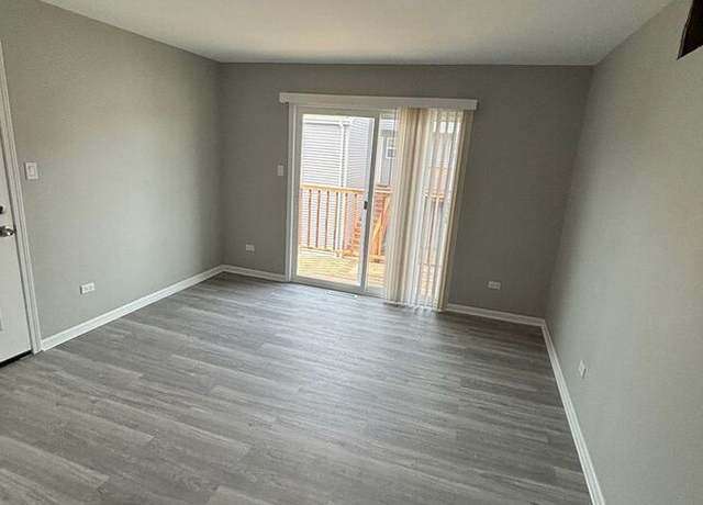 Photo of 764 Main St Unit 104, Antioch, IL 60002