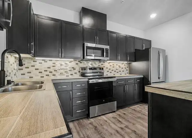 Property at Urban Woods at Hansen Park - 7942 W 10th Ave, Kennewick, WA, 99336, 2 beds, 2 baths, [object Object]