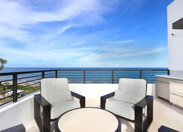 Property at 11485 Old Ocean Blvd, Boynton Beach, FL, 33435, 3 beds, 4.5 baths, [object Object]