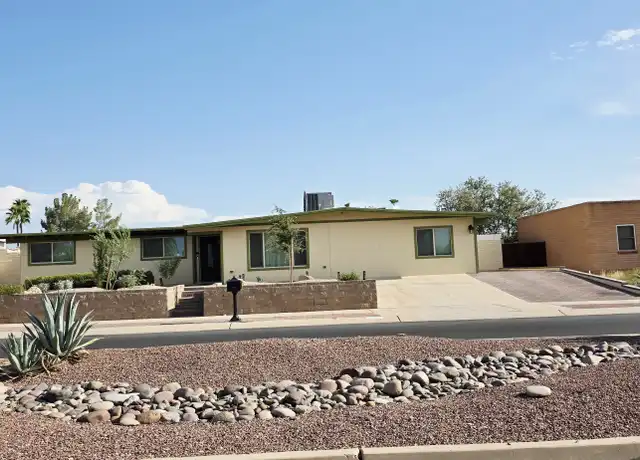 Property at 9042 E Kenyon Dr, Tucson, AZ, 85710, 4 beds, 3 baths, [object Object]