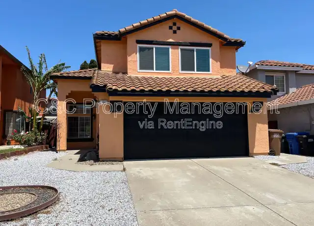 Property at 1046 Saint Raphael Dr, Bay Point, CA, 94565, 4 beds, 2.5 baths, [object Object]
