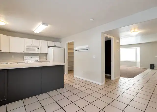 Property at 1338 S 1440 E, Provo, UT, 84606, 4 beds, 3.5 baths, [object Object]
