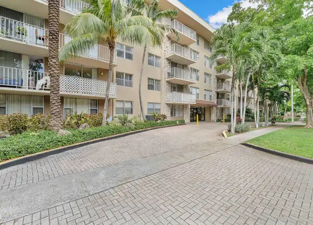 Property at 1805 Sans Souci Blvd #131, North Miami, FL, 33181, 1 bed, 1 bath, [object Object]