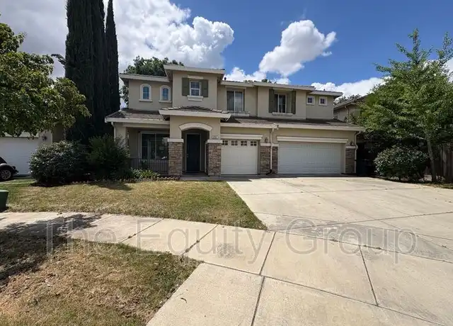 Property at 3047 W Harold Ct, Visalia, CA, 93291, 4 beds, 3 baths, [object Object]