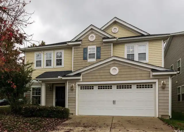 Property at 201 Northlands Dr, Cary, NC, 27519, 4 beds, 2.5 baths, [object Object]
