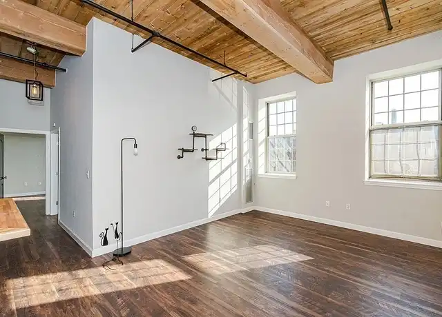 Property at 52 Lawrence Dr #513, Lowell, MA, 01854, 2 beds, 2 baths, [object Object]