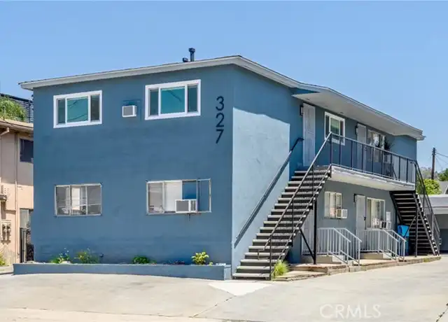 Property at 327 South Avenue 57 Unit 3, Los Angeles, CA, 90042, 2 beds, 1 bath, [object Object]