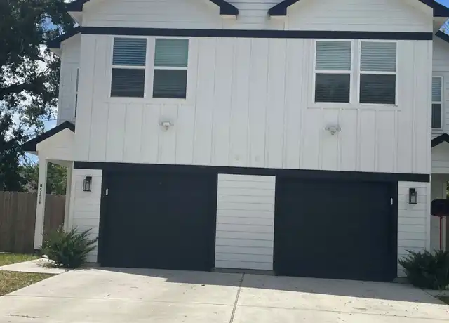 Property at 5314 Longmeadow St Unit A, Houston, TX, 77033, 3 beds, 2.5 baths, [object Object]