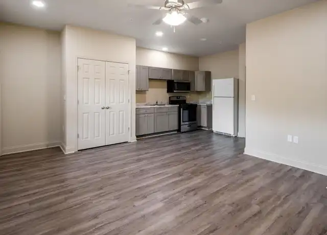 Property at 878 4th St NE Unit SEA-101, Cairo, GA, 39828, 2 beds, 1 bath, [object Object]