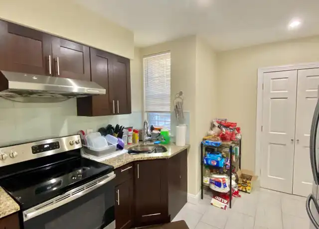 Property at 2221 N Park Ave Unit 2, Philadelphia, PA, 19132, 3 beds, 2 baths, [object Object]