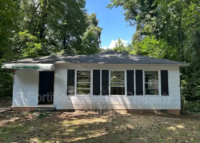 Property at 3680 Yale Ave, Winston Salem, NC, 27107, 3 beds, 1 bath, [object Object]