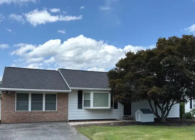 Property at 3124 Blacks School House Rd, Taneytown, MD, 21787, 2 beds, 1 bath, [object Object]