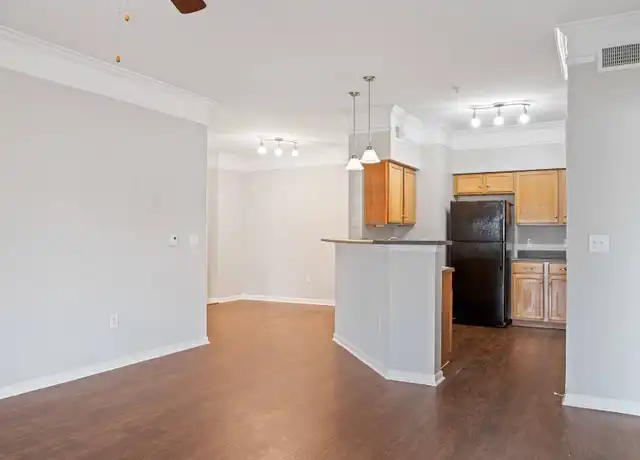 Property at 12 Tin Hall Rd Unit 2211-4, Cypress, TX, 77429, 2 beds, 2 baths, [object Object]