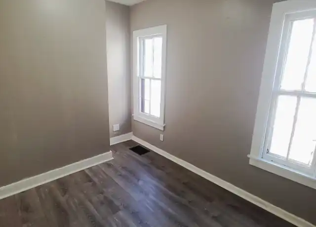 Property at 26 Fien St, Rochester, NY, 14605, 3 beds, 1 bath, [object Object]