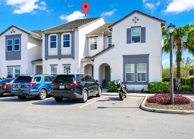 Property at 302 Captiva Dr, Davenport, FL, 33896, 5 beds, 4.5 baths, [object Object]