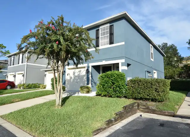 Property at 954 Coquina Rock St, Orlando, FL, 32828, 3 beds, 2.5 baths, [object Object]