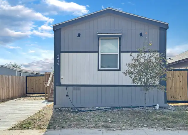 Property at 4410 Black Buck Cir, Laredo, TX, 78045, 3 beds, 2 baths, [object Object]