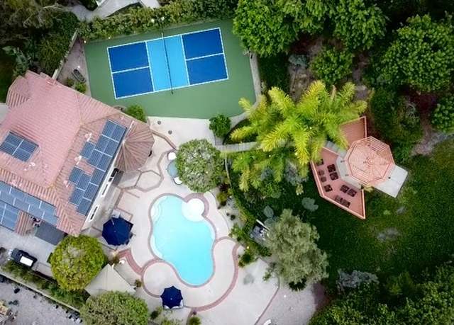 Photo of 25911 Rich Springs Cir, Laguna Hills, CA 92653