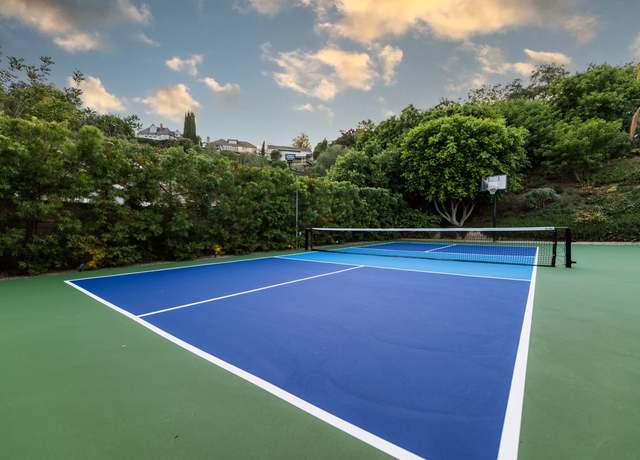Photo of 25911 Rich Springs Cir, Laguna Hills, CA 92653