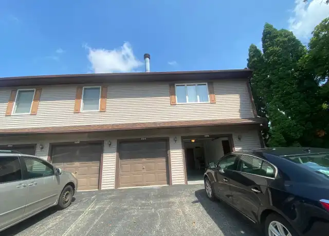 Property at 1826 Kerrybrook Ct Unit 1826, Sycamore, IL, 60178, 2 beds, 1 bath, [object Object]