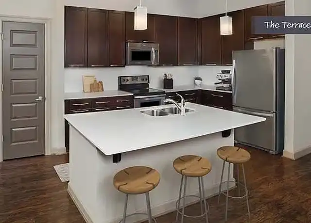 Property at Camden Paces - 77 E Andrews Dr NW, Atlanta, GA, 30305, 1-3 bed, 1-3.5 bath, [object Object]