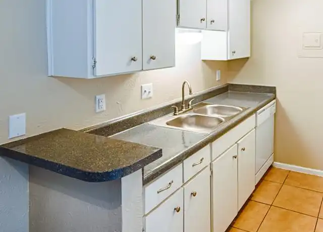 Property at 808 Travis St, Houston, TX, 77002, 1 bed, 1 bath, [object Object]