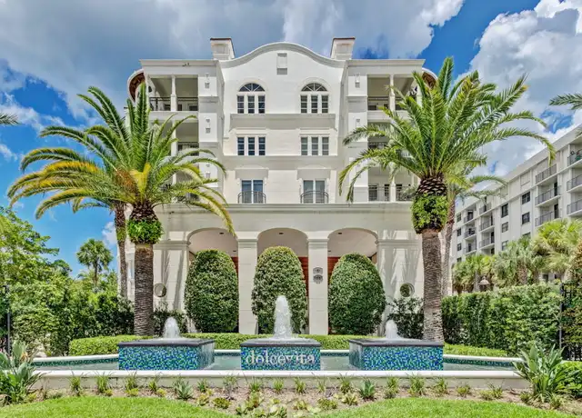 Property at 155 Ocean Ave #305, Palm Beach Shores, FL, 33404, 3 beds, 2.5 baths, [object Object]