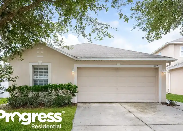 Property at 17047 Ongar Ct, Land O Lakes, FL, 34638, 3 beds, 2 baths, [object Object]