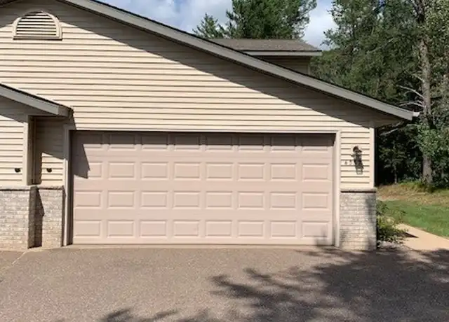 Property at 4346 Tweed Dr Unit 4352, Eau Claire, WI, 54703, 3 beds, 2 baths, [object Object]