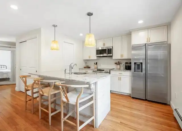 Property at 1108 Webster St, Hanover, MA, 02339, 2 beds, 1 bath, [object Object]