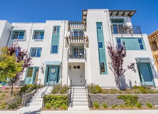 Property at 3091 Lina St #2, San Jose, CA, 95136, 2 beds, 2 baths, [object Object]