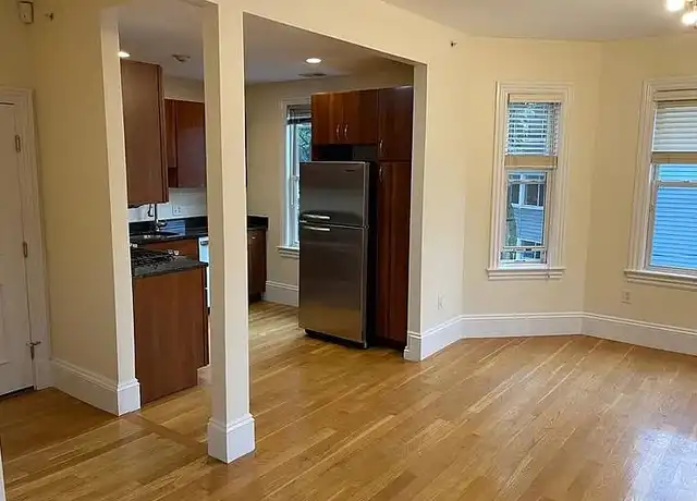 Property at 515 Green St, Cambridge, MA, 02139, 2 beds, 2 baths, [object Object]