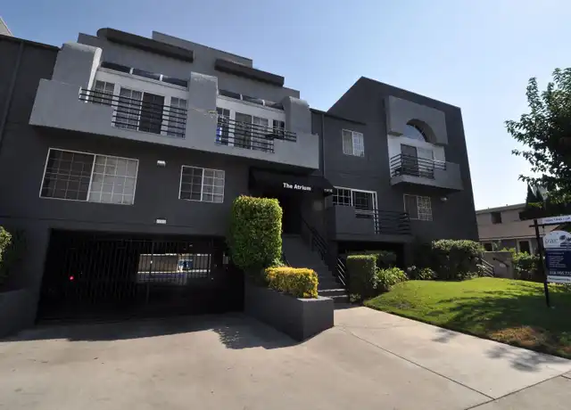 Property at 11416 Albers St Unit 105, North Hollywood, CA, 91601, 2 beds, 2 baths, [object Object]