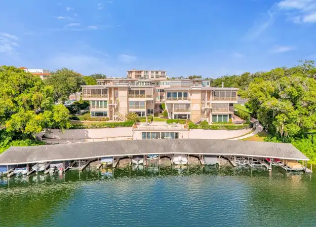 Property at 311 E Morse Blvd Unit 2-3, Winter Park, FL, 32789, 2 beds, 2 baths, [object Object]