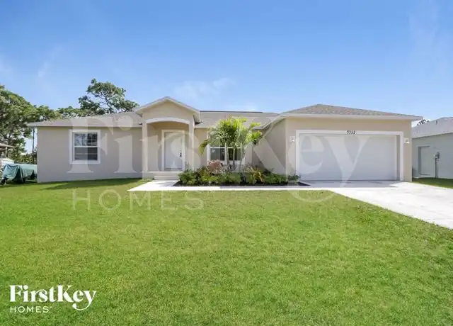 Property at 7352 Elsa St, Englewood, FL, 34224, 3 beds, 2 baths, [object Object]