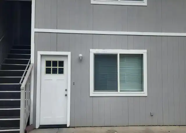 Property at 3289 Lombardy Ln, Clifton, CO, 81520, 2 beds, 1 bath, [object Object]