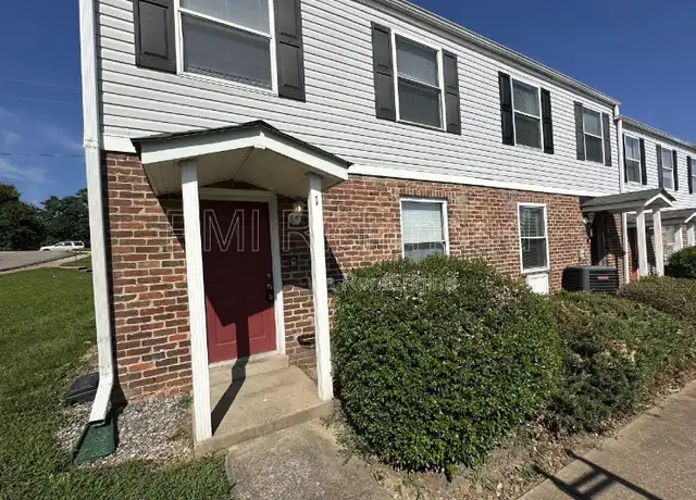 Property at 3514 E Richmond Rd #1, Richmond, VA, 23223, 2 beds, 1 bath, [object Object]
