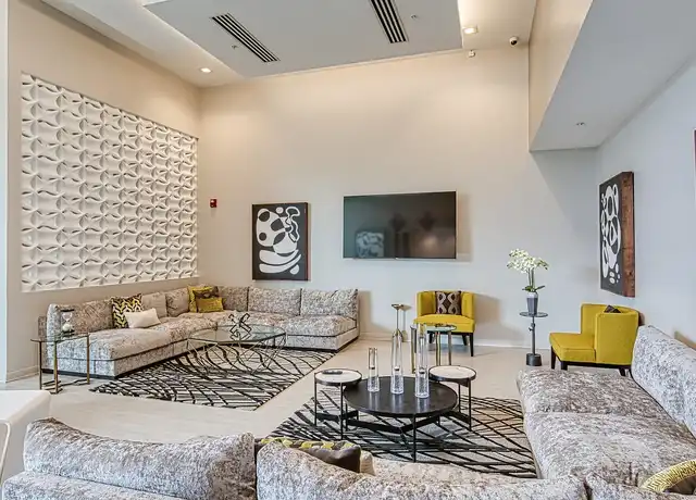 Property at Helix - 1510 Summit Pointe Dr, Chesapeake, VA, 23320, 0-1 beds, 1 bath, [object Object]
