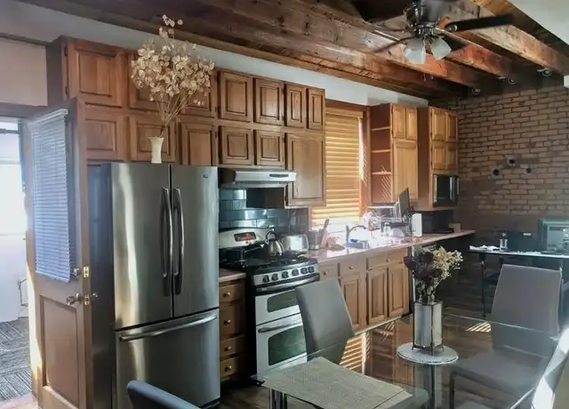 Property at 15 Chelsea St, East Boston, MA, 02128, 2 beds, 1 bath, [object Object]