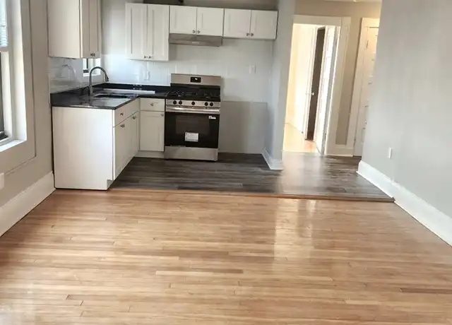Property at 8 Langmaid Ave Unit 31, Winter Hill, MA, 02145, 1 bed, 1 bath, [object Object]