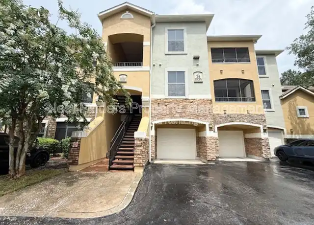 Property at 8539 Gate Pkwy W #1415, Jacksonville, FL, 32216, 2 beds, 2 baths, [object Object]