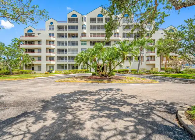 Property at 2333 Feather Sound Dr Unit A107, Clearwater, FL, 33762, 2 beds, 2 baths, [object Object]